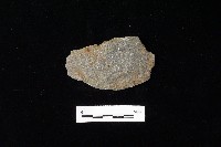 石片器藏品圖，第2張