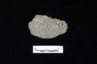 石片器藏品圖，第1張