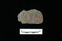 石片器藏品圖，第2張