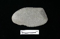 石片器藏品圖，第1張