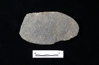 石片器藏品圖，第2張