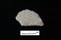 石片器藏品圖，第2張