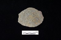 石片器藏品圖，第2張