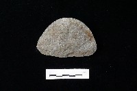 石片器藏品圖，第1張