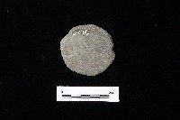 石片器藏品圖，第2張