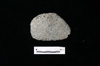 石片器藏品圖，第2張