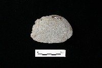 石片器藏品圖，第2張