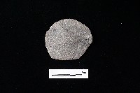 石片器藏品圖，第2張
