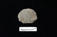 石片器藏品圖，第2張