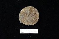 石片器藏品圖，第1張