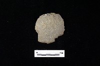 石片器藏品圖，第2張