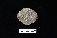 石片器藏品圖，第2張