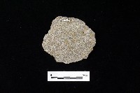 石片器藏品圖，第2張