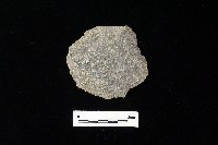 石片器藏品圖，第1張