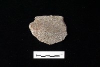 石片器藏品圖，第2張