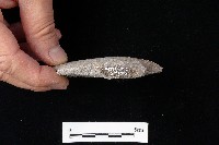 石片器藏品圖，第3張