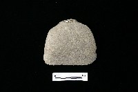 石片器藏品圖，第1張