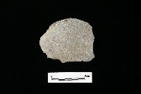 石片器藏品圖，第1張