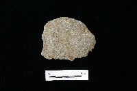 石片器藏品圖，第2張