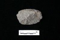 石片器藏品圖，第2張