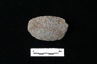 石片器藏品圖，第1張