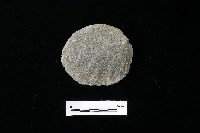 石片器藏品圖，第2張