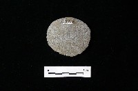 石片器藏品圖，第2張