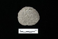 石片器藏品圖，第2張