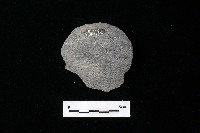 石片器藏品圖，第1張