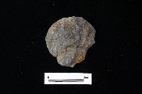 石片器藏品圖，第2張