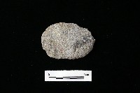 石片器藏品圖，第1張