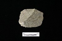 石片器藏品圖，第2張