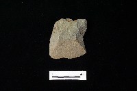 石片器藏品圖，第1張