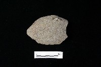 石片器藏品圖，第2張