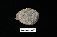 石片器藏品圖，第1張