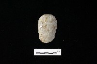 石片器藏品圖，第2張