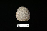 石片器藏品圖，第2張