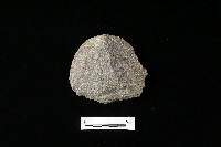 石片器藏品圖，第2張