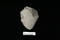 石片器藏品圖，第1張