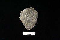 石片器藏品圖，第2張