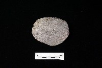 石片器藏品圖，第2張