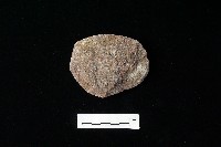 石片器藏品圖，第1張