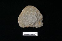 石片器藏品圖，第2張