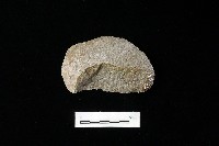 石片器藏品圖，第1張