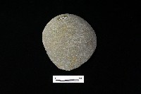 石片器藏品圖，第1張