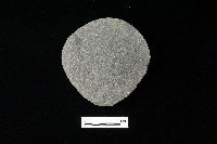 石片器藏品圖，第2張