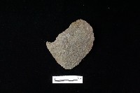 石片器藏品圖，第1張