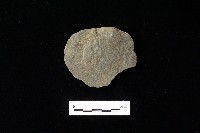 石片器藏品圖，第2張