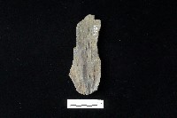 石片器藏品圖，第1張