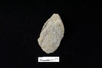 石片器藏品圖，第2張